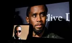Sean Combs He is facing fresh allegations as he remains imprisoned at Brooklyn's Metropolitan Detention Centre