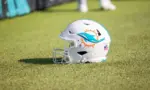 MIAMI DOLPHINS VS JACKSONVILLE JAGUARS PRE SEASON WEEK 3 AUGUST 26^ 2023 EVERBANK STADIUM JACKSONVILLE FLORIDA