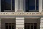 The United States Bureau of Labor Statistics Washington^ DC headquarters