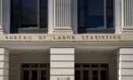 The United States Bureau of Labor Statistics Washington^ DC headquarters