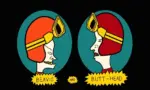 beavis butthead icon mtv custom culture helmet motorcycle