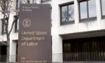 United States Department of Labor in Washington^ DC on November 12^ 2015.