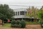 South Carolina State University was established in 1896. Orangeburg^ South Carolina - December 20 2020