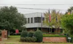 South Carolina State University was established in 1896. Orangeburg^ South Carolina - December 20 2020