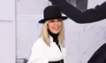 Diane Keaton at the AFI Life Achievement Award Gala honoring actress Diane Keaton at the Dolby Theatre LOS ANGELES^ CA - June 08^ 2017