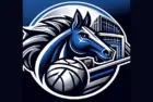 AI-generated image ID: 2477240061 Dallas Mavericks logo This content was generated by an Artificial Intelligence (AI) system.