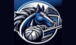 AI-generated image ID: 2477240061 Dallas Mavericks logo This content was generated by an Artificial Intelligence (AI) system.