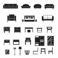furniture