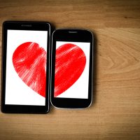 dating app