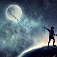 dream