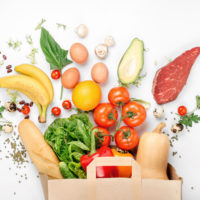 Image via Shutterstock
