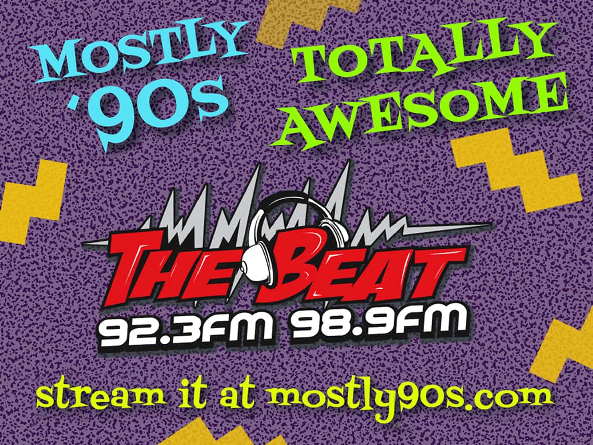 new-radio-beat