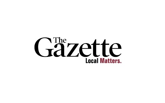 gazette-logo