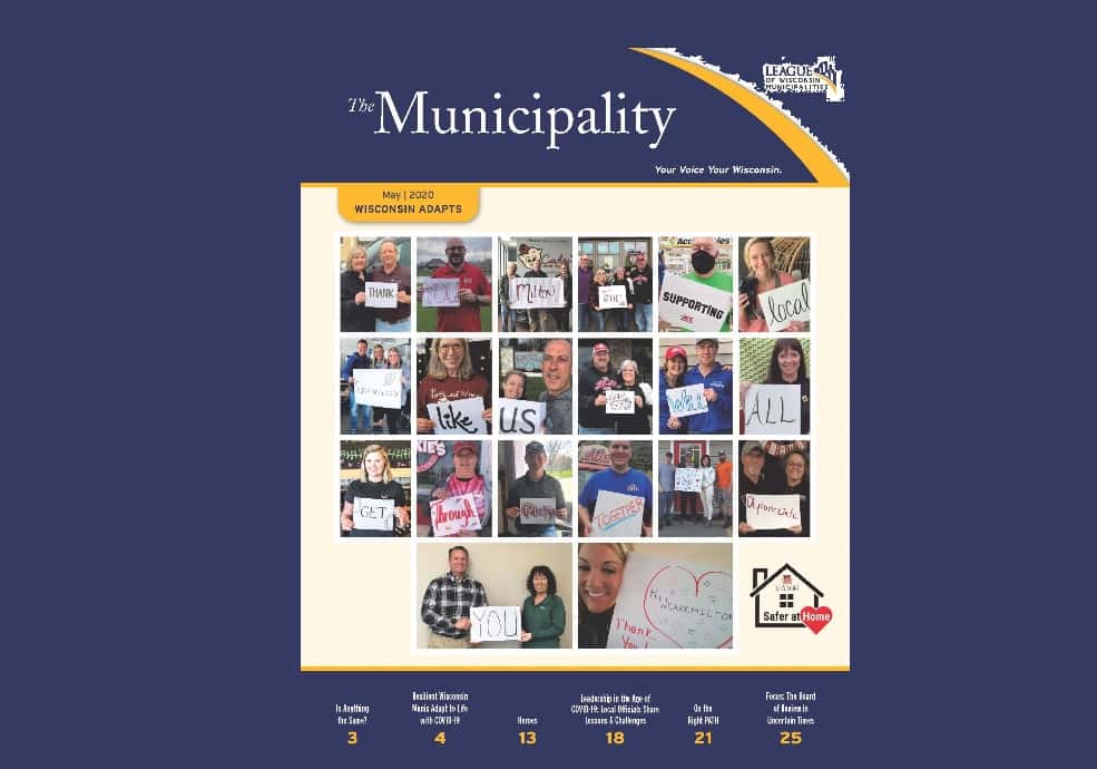 milton-municipality-mag