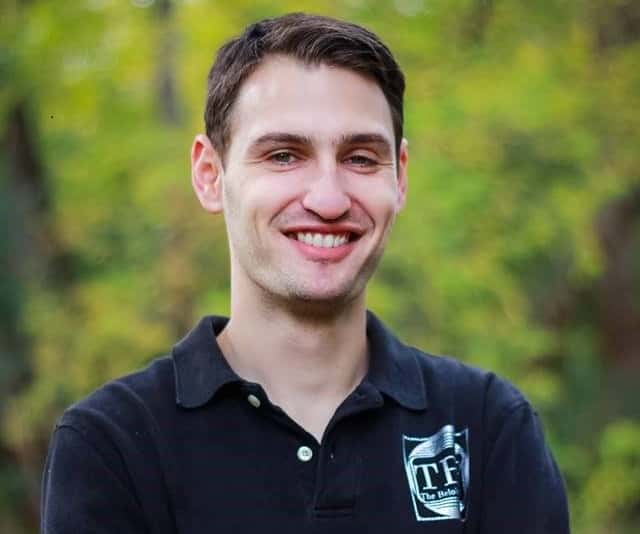 reese-wood-libertarian-candidate