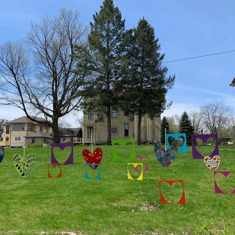 historical-hearts-050820