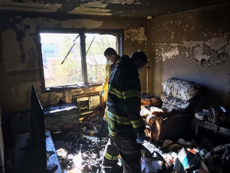 beloit-fire-220-w-grand-050920