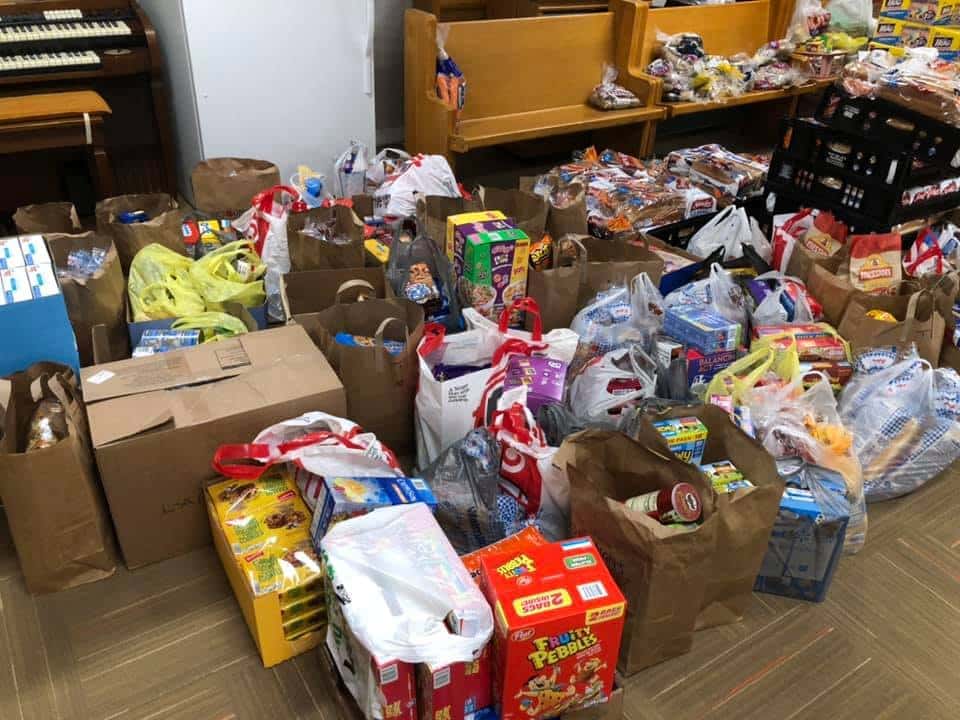 fourth-ward-food-action-team-neighborhood