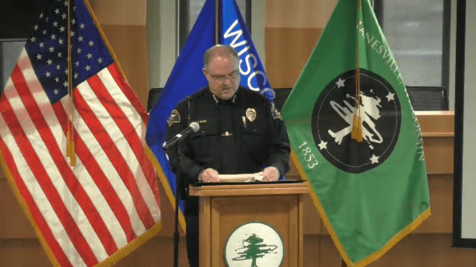 chief-moore-press-conference