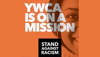 ywca-stand-against-racism-2020