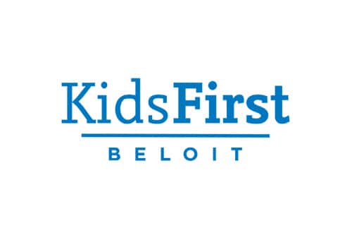kids-first-beloit-lincoln-academy