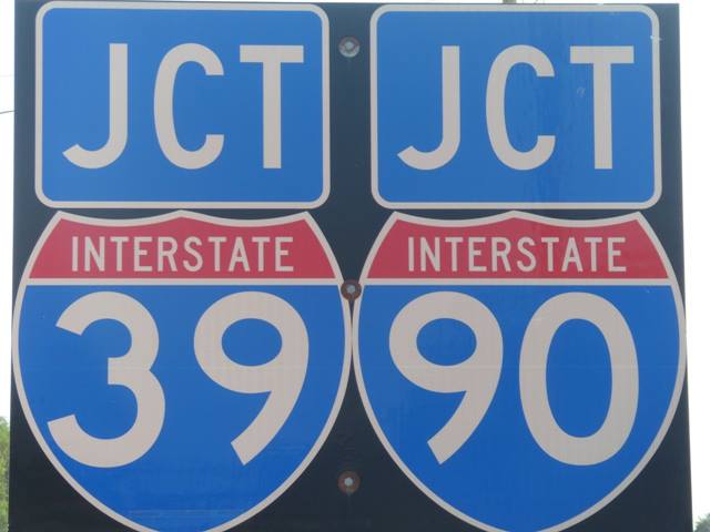 i39-90