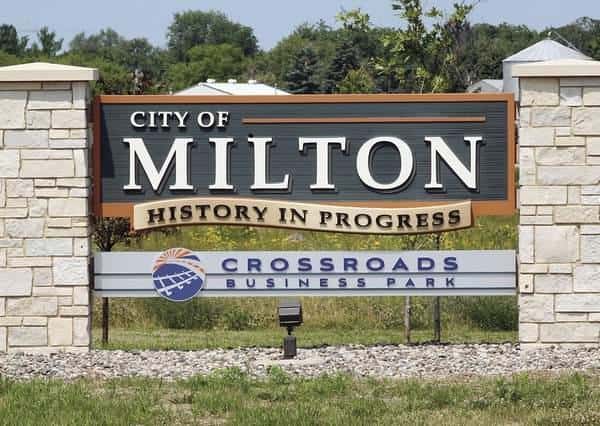 milton-city-sign