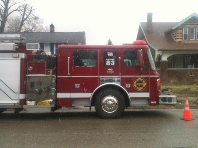 janesville-fire-truck-side