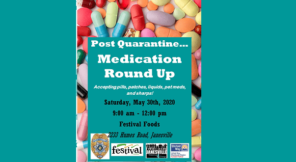 quarantine-clean-up-053020