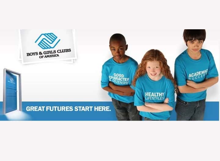 boys-and-girls-club
