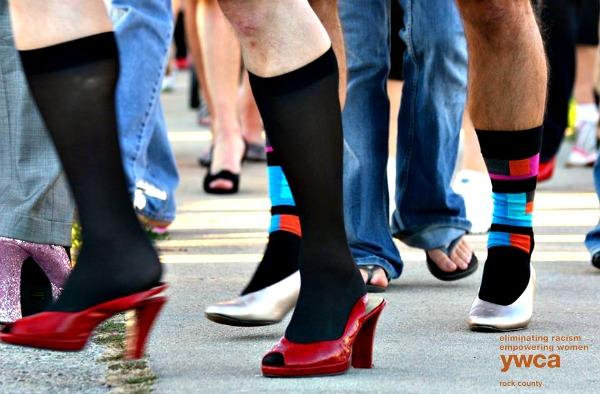 walk-a-mile-legs-and-feet