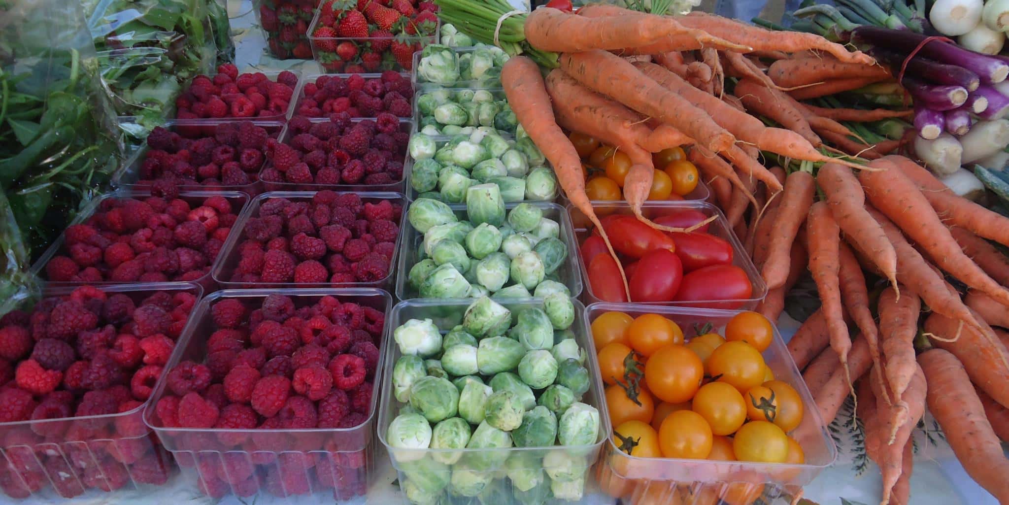 farmers-market-2