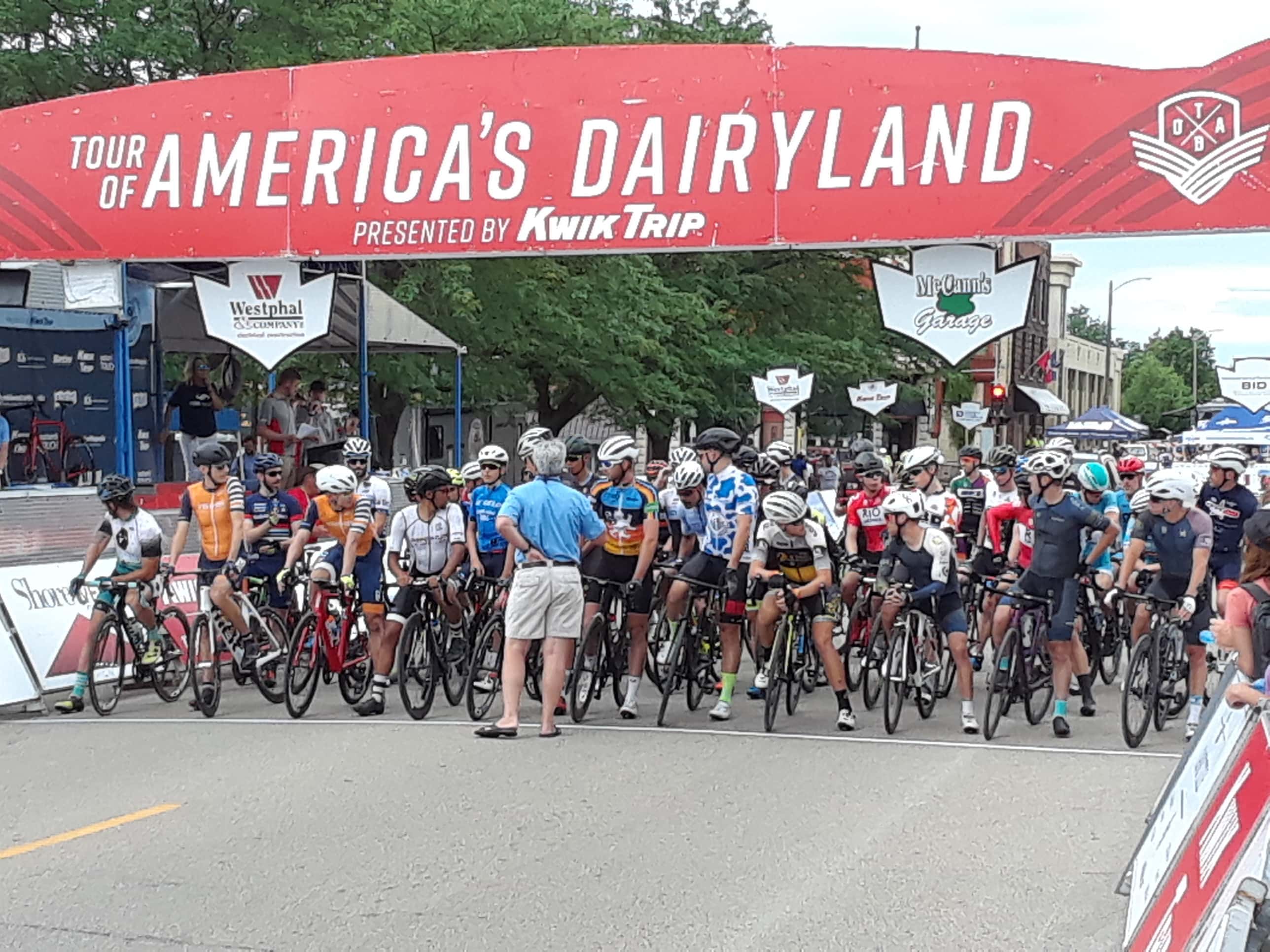 gran-prix-2019