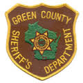 green-county-sheriffs-patch