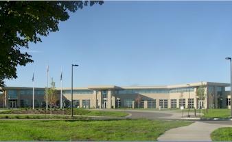 blackhawk-technical-college-campus