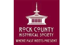 rock-county-historical-society-logo