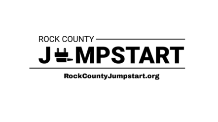 rock-county-jumpstart