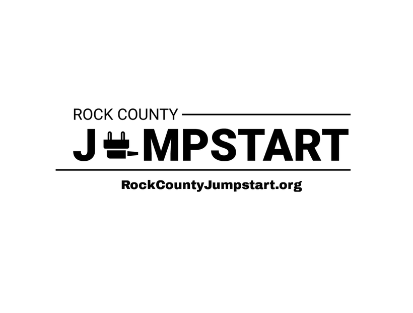 rock-county-jumpstart