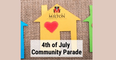 milton-4th-signup