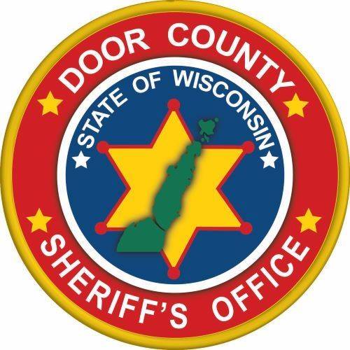 door-county-sheriff-office