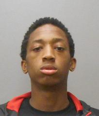 kenan-clemons-mug-2