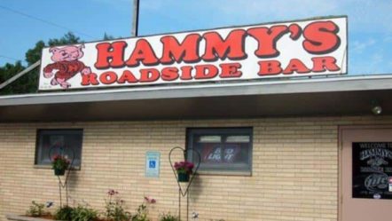 hammys-roadside-bar