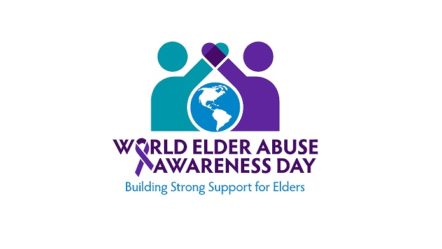 world-elder-abuse-day