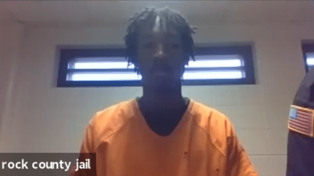 kenan-clemons-jail-court