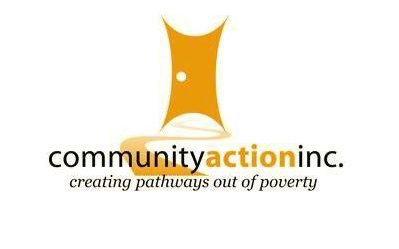 community-action-logo