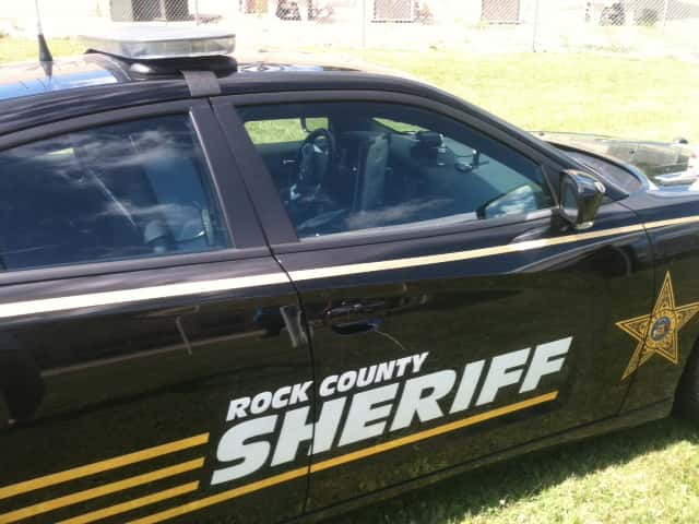 rock-county-sheriffs-squad-1