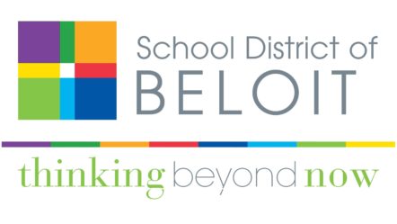 square-beloit-school-district-4