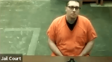 lucas-stuhr-sentencing-court