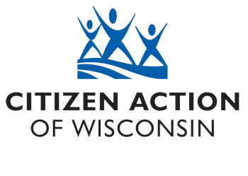 citizen-action-wisconsin