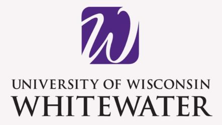 uw-whitewater-logo-3